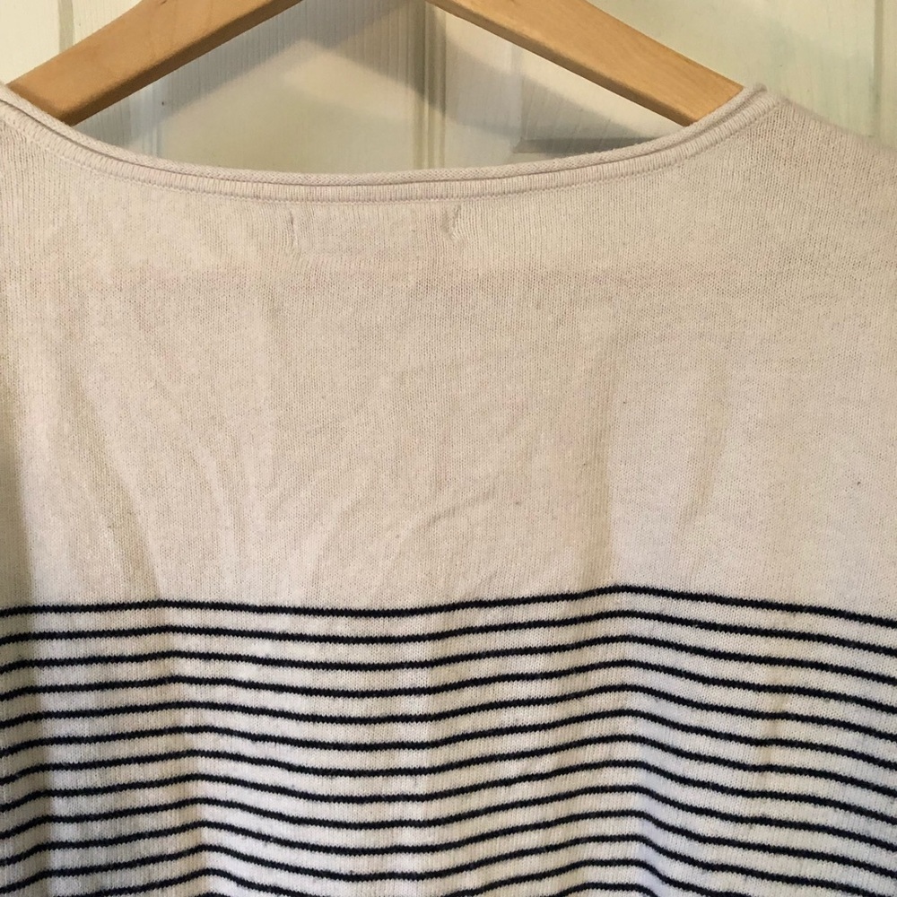 Banana Republic sweater - Picture 5 of 5